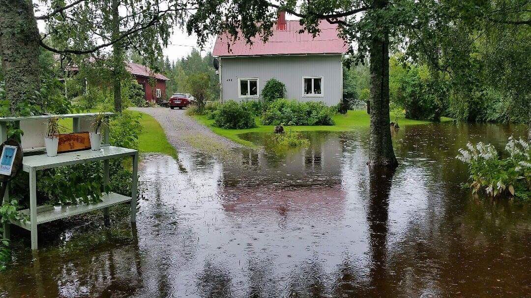 lukasweijl's tweet photo. Jaha😖 https://t.co/x4RAToz5Vh