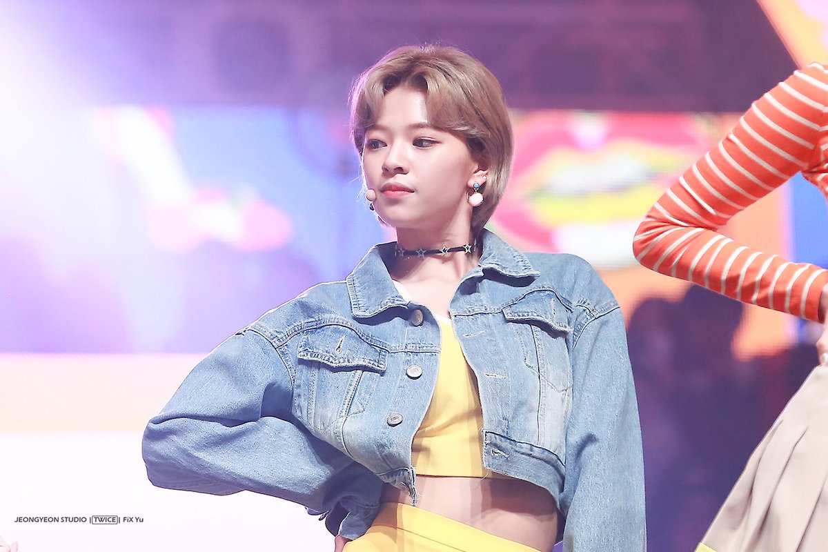 myjeongarchives's tweet photo. ✨ https://t.co/WGSHpEQOPn