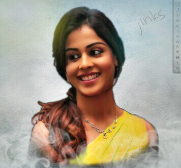  Wish u Happy Birthday Smiley\s Queen ...  D\Souza 