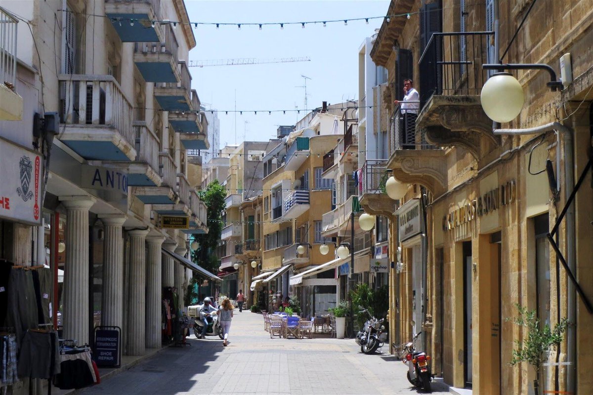 CyprusAeropolis's tweet photo. Beautiful, must-see places in #Cyprus – Blue Lagoon, Zenobia Wreck, @pafos_2017 performances, Old Town Nicosia and Kourion Ancient Theatre! https://t.co/YWTBFw7PaC
