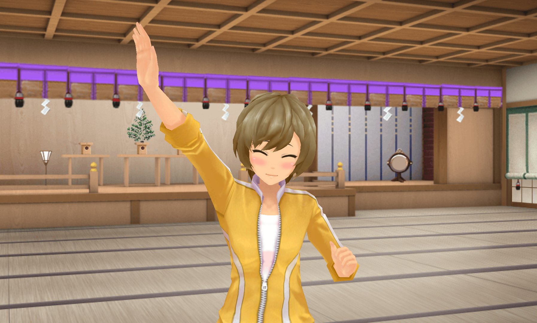 赤来杏 Twitter Search Twitter