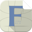 Wm_alexis's tweet photo. #FunnyFonts, #FREE app for #iPhone/#iPad :D

DOWNLOAD >> https://t.co/mbphlBICr6 https://t.co/omXe1PuIpG