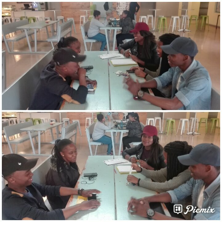 Wandi4Jesus's tweet photo. #EquippingStructure #ReadyforNewSemester #GreatExpectation #ParkRoad #NewTerritories #StudentVillage #Lorrerei #RaisingNewLeaders @CRCMain https://t.co/K7Av7gPG87