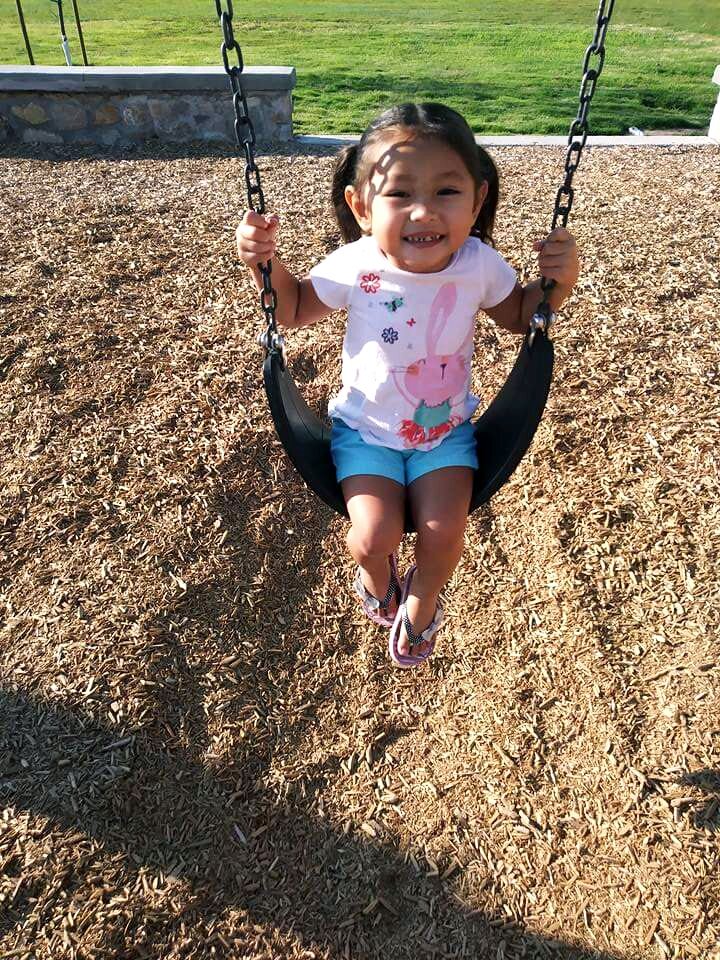 CHLOEfromUPTOWN's tweet photo. Even if youre thousands of miles away, my love for you has not changed. I miss you every single day. I love you my princess 💓. #SavannaJo 👑. https://t.co/KbUbnUjMxn