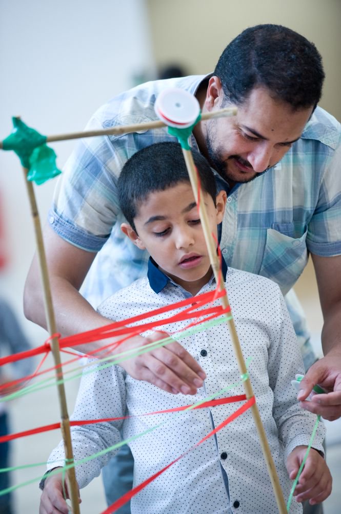 Baltic Centre for Contemporary Art tweet media