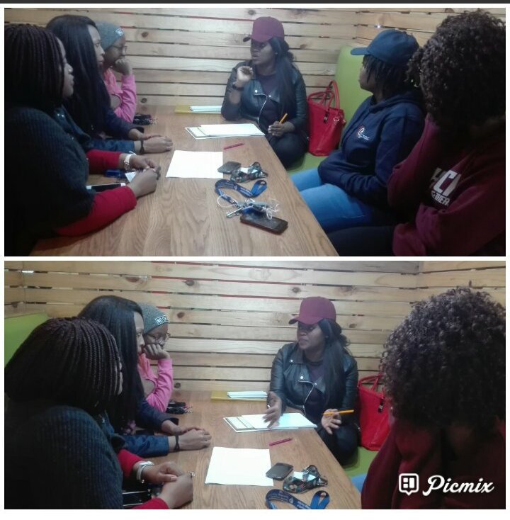Wandi4Jesus's tweet photo. #EquippingStructure #NewOverseer #NewSupervisor #CityStudents #ManheimHostel #BtechHostel #BreakingNewGround #InfluencialPeople @CRCMain https://t.co/VeXjhDKiDm