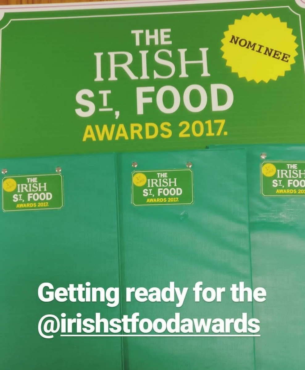 Getting ready for judging 🙌 <a href="/richardjohnsonx/">Richard Johnson</a> <a href="/miyazakicork/">Takashi Miyazaki</a> @Danni_Barry #beatyard #isfa