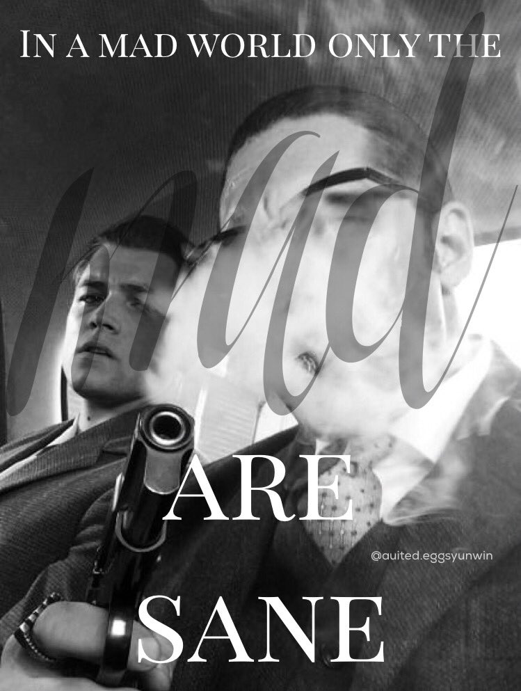 livliv_viaah's tweet photo. Here's another #Legend edit. #MadTeddySmith #LegendLiveTweet #RonKray #TheKrayTwins #TaronEgerton https://t.co/n8HD0UYw27