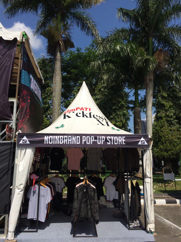 rockhoundstore tweet media