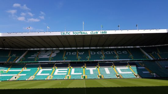 BetterWinnings's tweet photo. #EarlyTreble ⚽️🎾
Celtic ⚽️
Guangzhou Evergrande ⚽️
P Kohlschreiber 🇩🇪 ATP Kitzbuhel 🇦🇹
£40➡️£82.13 💰 https://t.co/CWugWFTbY0