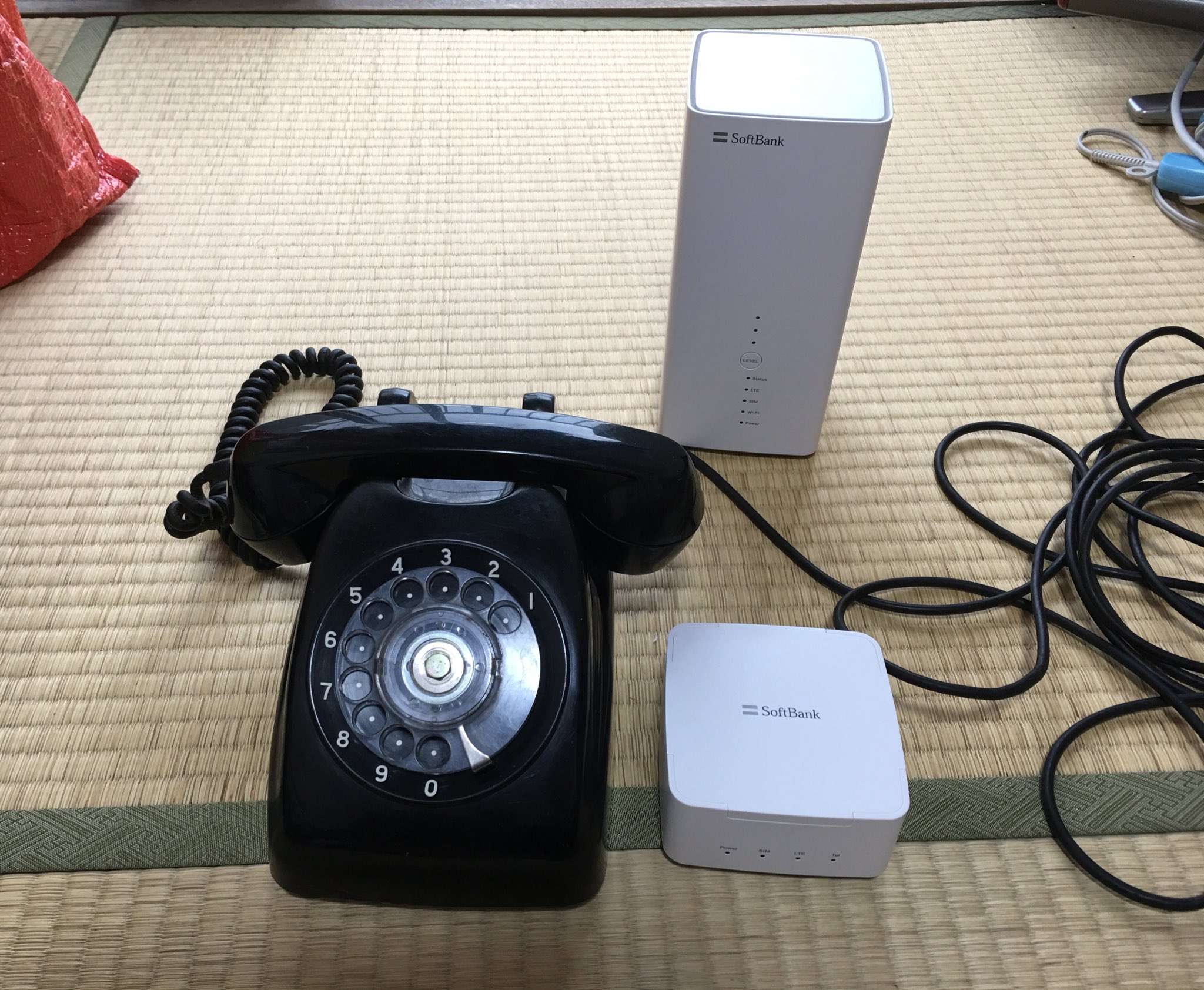 やんしげ号 on X: 