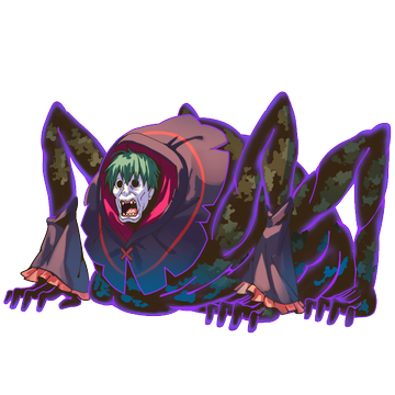 リゼロ シリウス ロマネ コンティはペテルギウスの自称嫁 キャラ情報紹介