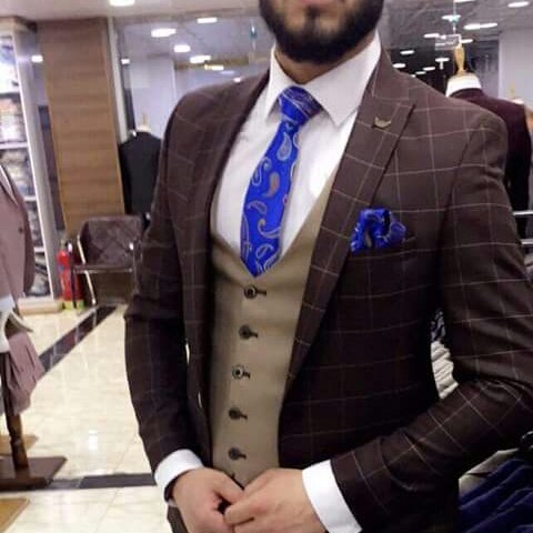 #صورة_ملف_شخصي_جديدة