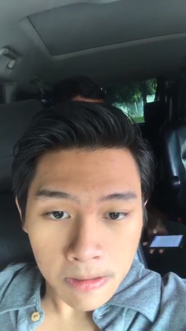 ntung sayank😂💓