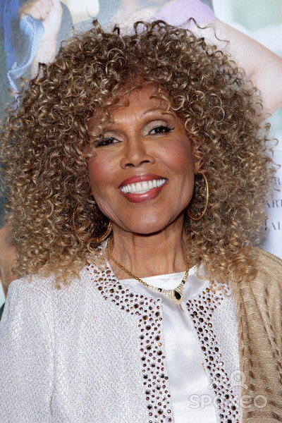 August 5, 1938 Happy Birthday to actress, artist and singer Ja\Net DuBois who turns 79 today. 