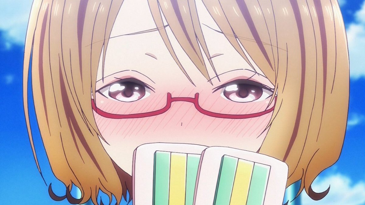 8月5日は常盤真智の誕生日