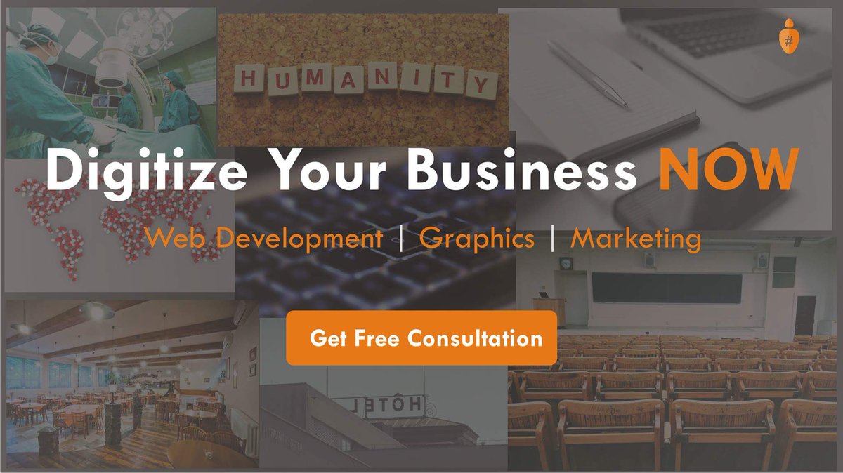 BugsHash's tweet photo. Let us help you develop a full fledged internet marketing strategy that works as hard as you do!
Visit: https://t.co/MRrQBSQNKz
#HashBUGS https://t.co/fDnRpOID8e