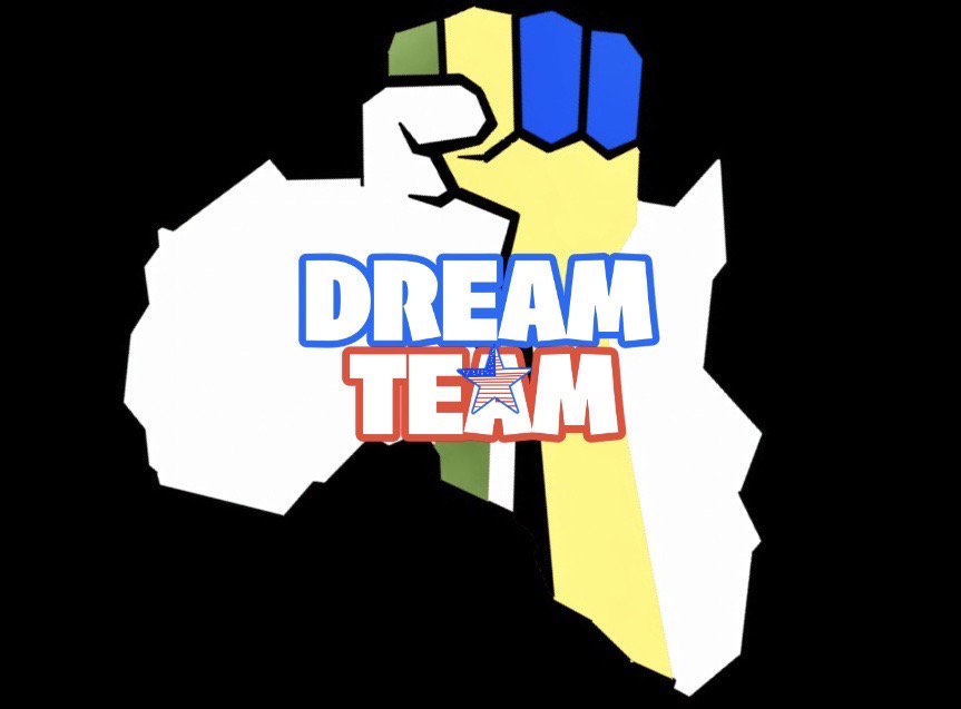 oneil_jenifer's tweet photo. #Gabon #USA #Dreamteam #Gabonlibre # FreeGabon https://t.co/Dify41TfTe