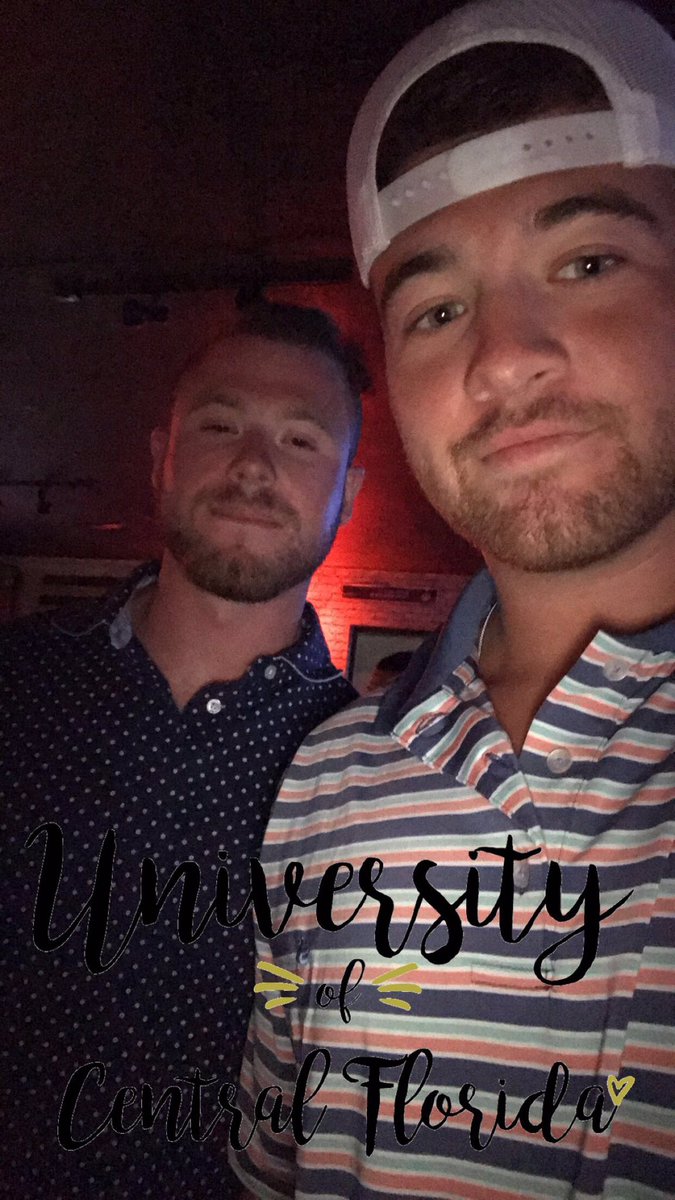 FowlerBrooks's tweet photo. Happy birthday to my roomie! I'm very thankful for my thunder buddy!I hope you get all kinds of supplements today! ๐คค #publater? #armsbyjimmy https://t.co/0CflToQenu