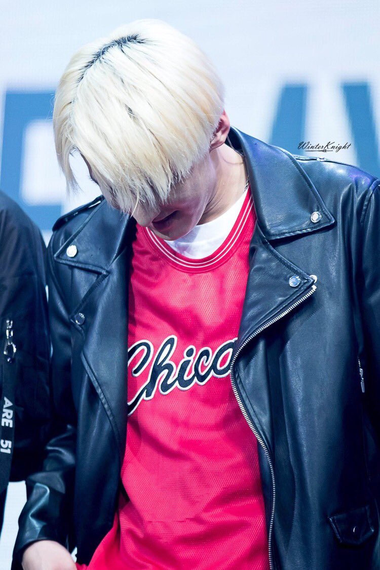 neoz_zuho's tweet photo. 冷たそうとか  思われがちですが
御茶目なギャップを 
持ち合わせてます     ㅎ
出会いは大切にしたい
タイプなんで   此の機会に
出会いましょう      。  迎×有

(에스에프나인_960704_백주호_봇)

#RTしたbotとぺンを迎えにいく https://t.co/6WGEZFzEXX