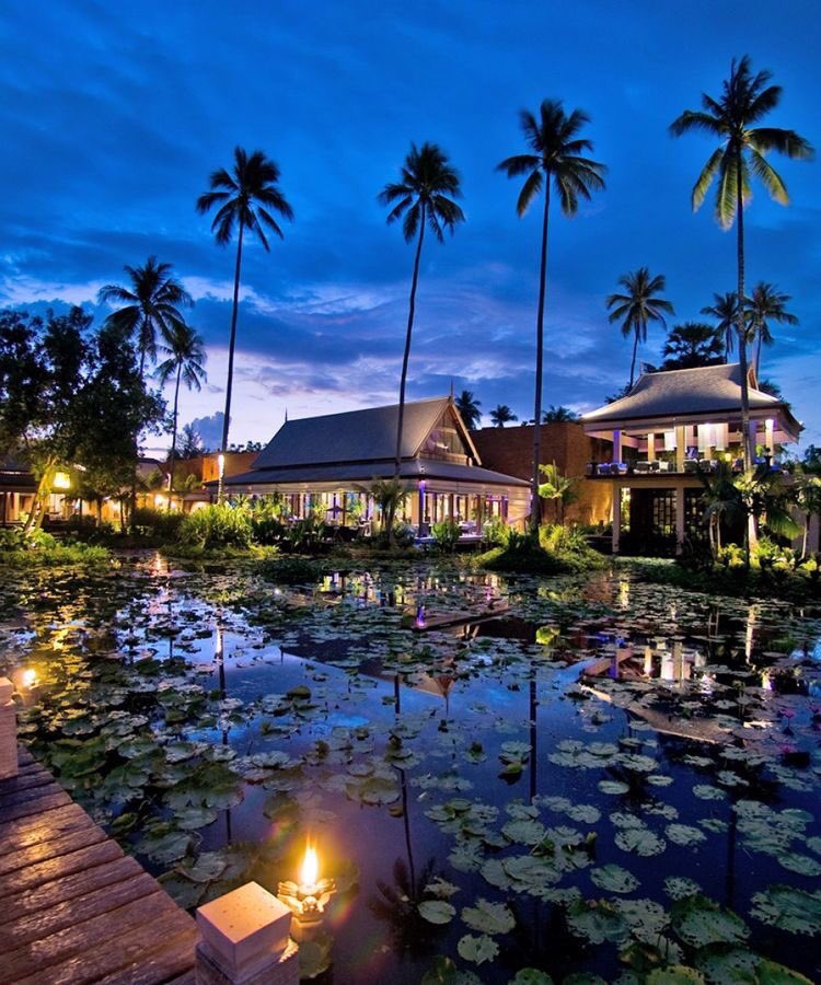 TravelWithBae's tweet photo. Thailand. https://t.co/kXjVKG4CVN