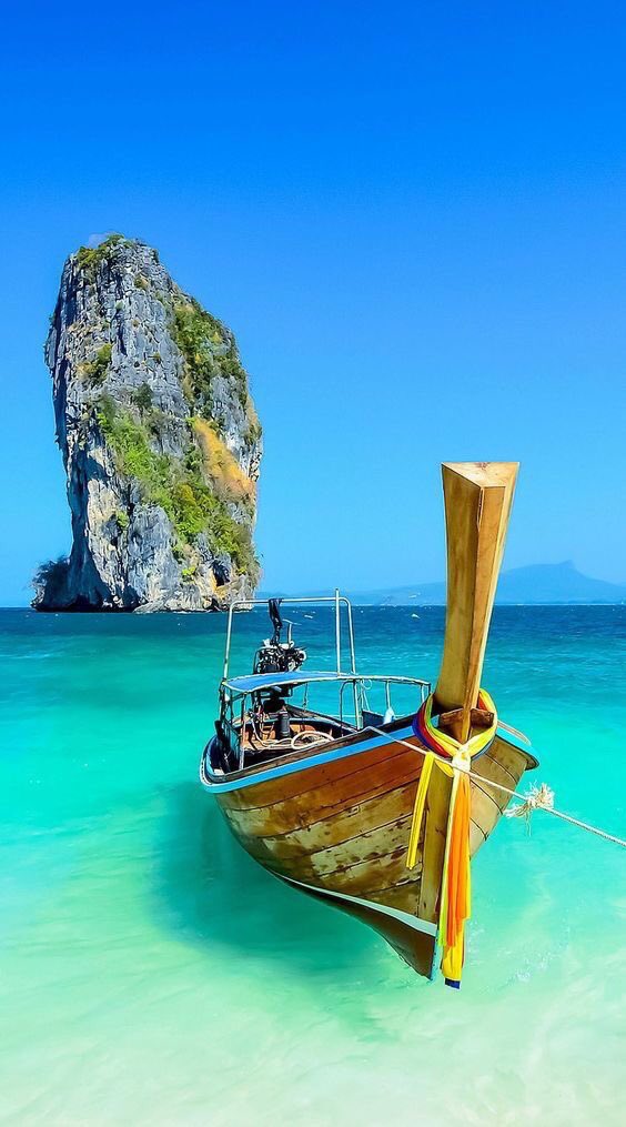 TravelWithBae's tweet photo. Thailand. https://t.co/kXjVKG4CVN