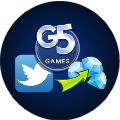 PayovichPaula's tweet photo. Paula Payovich completed the quest Tweet like a bird! https://t.co/Bnd8qnjZ9x https://t.co/XLEBPtfWYj