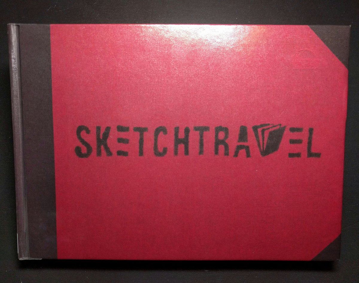 アラ氏 あおえいろ録 スケッチトラベル 全世界71名の有名アーティストの手を渡り歩いた1冊のスケッチブック 手渡しであること を条件として 1人1ページに好きな絵を描き 次の人へ手渡し 豪華で壮大でとても面白い 最後のページを飾るのは