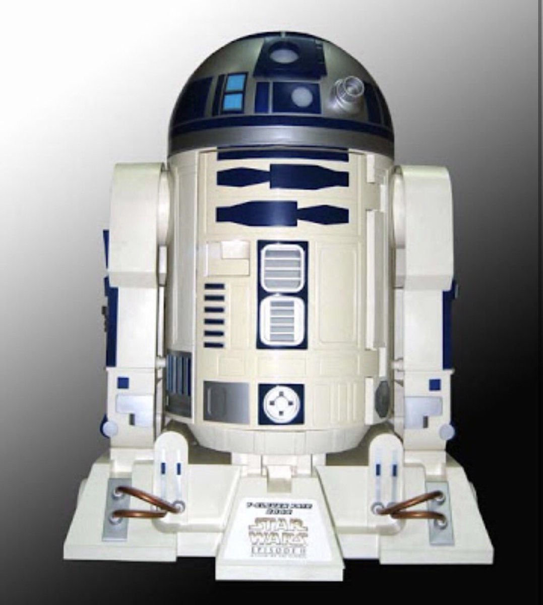 #PeatonalMeFacina es aturito saludos soy Bautista de cordoba