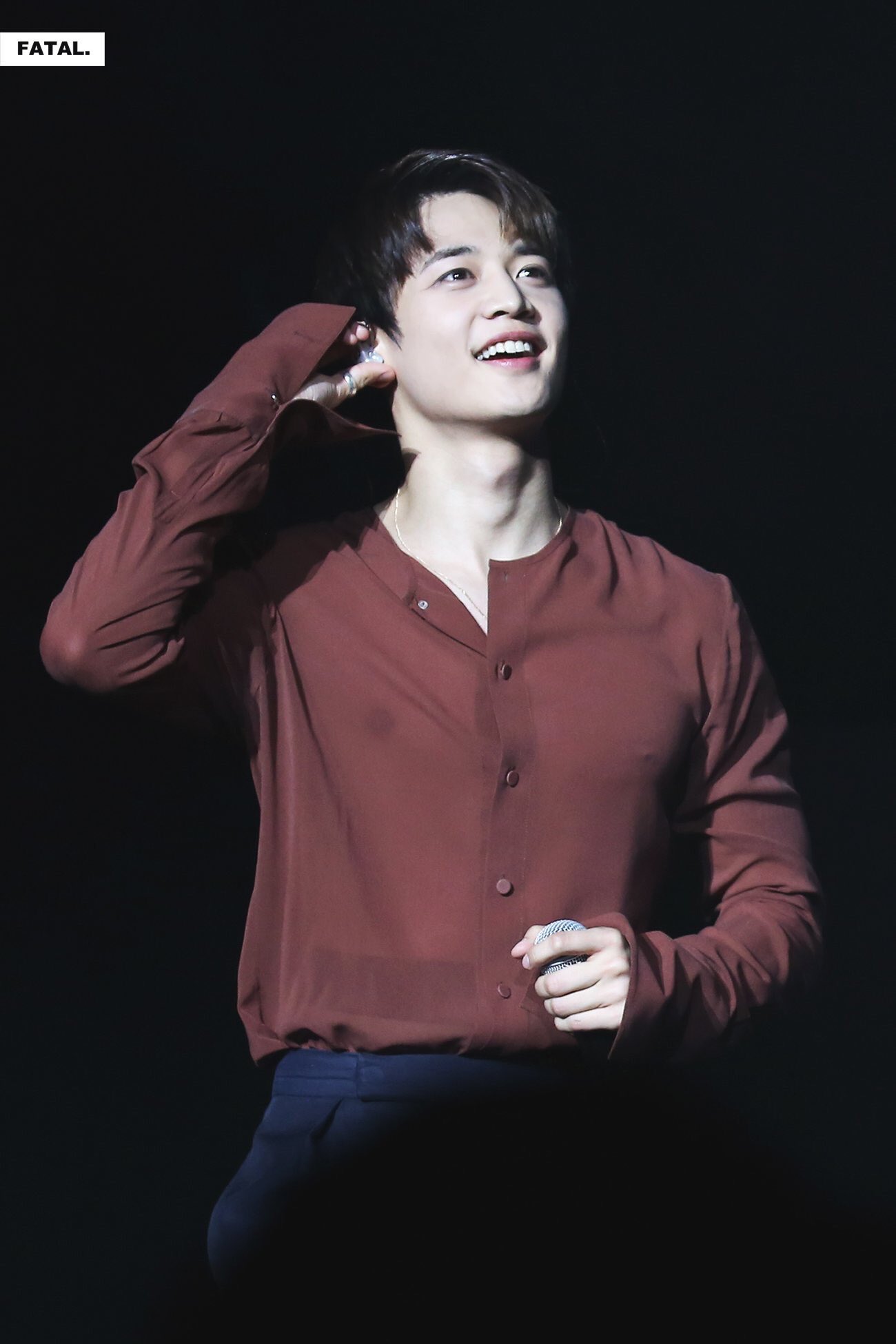 DGcF8chUIAEmlUV.jpg:large