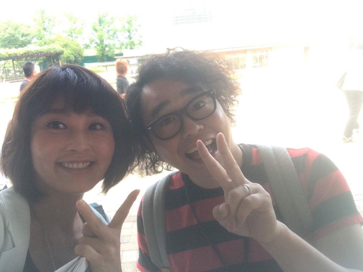 関田将人 No Twitter 今日から不定期ではありますが 新潟競馬場でビギナーズセミナーの講師をつとめます 先輩の石濱さん水島さんと記念写真撮りました なんかタウンワークに載ってそうな写真に仕上がりましたが 新潟競馬場でお待ちしてます 新潟競馬場 関田将人 No Twitter 今日から不定期ではありますが 新潟競馬場でビギナーズセミナーの講師をつとめます 先輩の石濱さん水島さんと記念写真撮りました なんかタウンワークに載ってそうな写真に仕上がりましたが 新潟競馬場でお待ちしてます 新潟競馬場