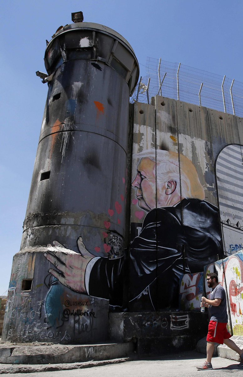 haaretzcom tweet picture