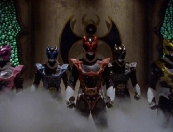 codysfweak_'s tweet image. So glad these guys are getting legacy figures! #psychorangers #powerrangers #inspace