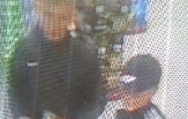 AberdourToday's tweet photo. Police say two missing Fife boys have been found safe at Waverley station following a public appeal.  https://t.co/IVqhZmQH48 https://t.co/hYppuiqx0G