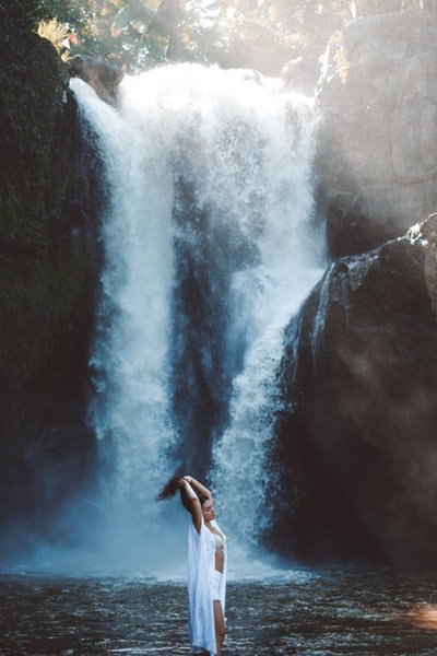 bartlomiejbialy's tweet photo. Photo By Tangguh Alexander | Unsplash 
 #modellingkids #modellingforfun #modellingshoots #modellingcontest #modellingday https://t.co/kr9JIjg4U3