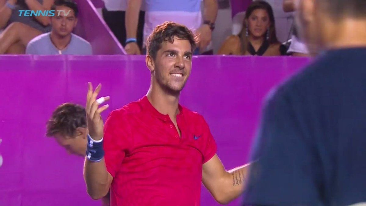 Tennis TV tweet media