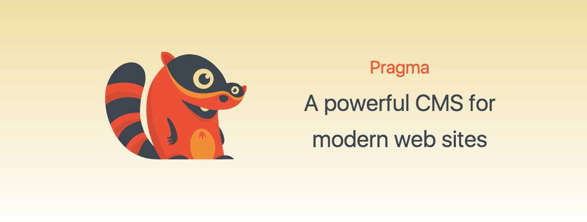 Looking for something new to play during the weekend? Send us an DM for an early invite for pragma.build