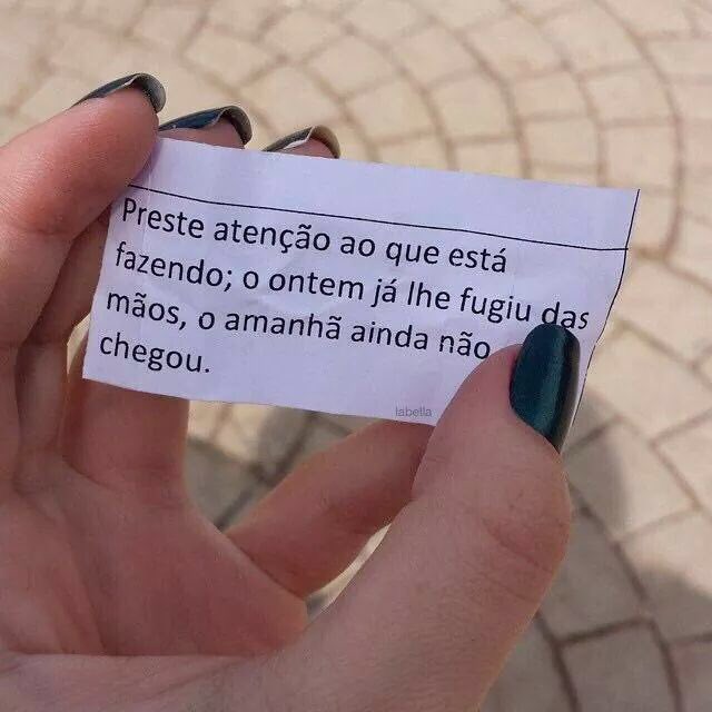 amonicasincera's tweet photo. mensagem da tia Mônica Reflexiva https://t.co/EpCa6e5p3k