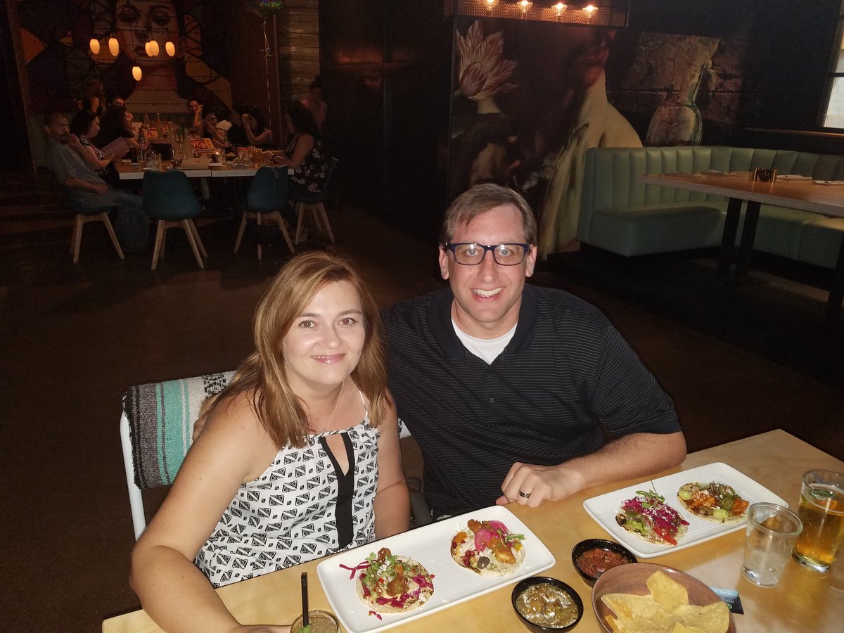 goodtil2's tweet image. Found an incredible new restaurant!   Thank you Chico Malo.  Coming to GoodTil2.com soon.