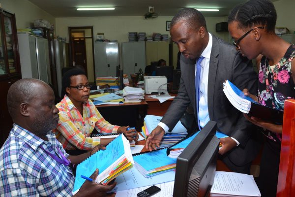 DailyMonitor's tweet photo. Sejusa letter: How Monitor was closed, reopened #MonitorAt25
https://t.co/RSId5y7krT https://t.co/E2pN1Yupao