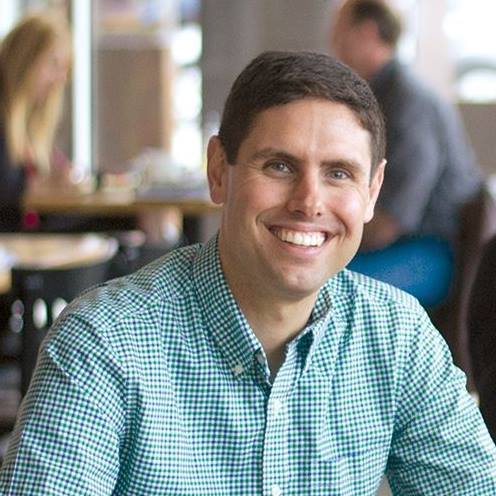 HolleSharon's tweet photo. #Iowa #Democrat Nate Boulton for Governor 2018: #DemsWork4USA #RunWithNate
#UniteBlueIowa #BlueIowa https://t.co/lrDc8GCUyk