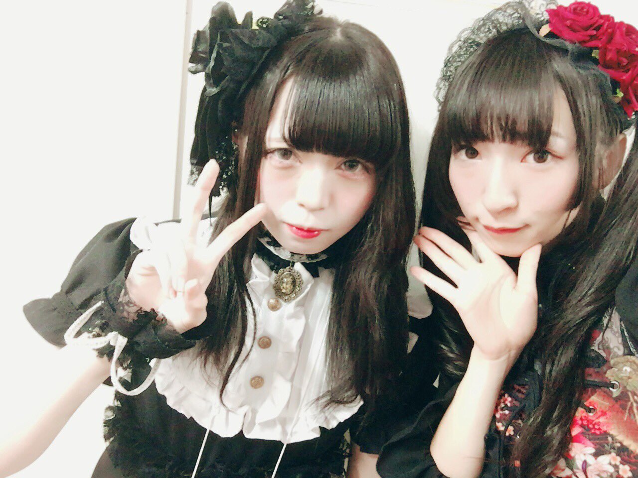 chun ちゅん チェキ じゅじゅ Amazon.co.jp: chun ちゅん チェキ 生誕 誕生日 : ホーム＆キッチン