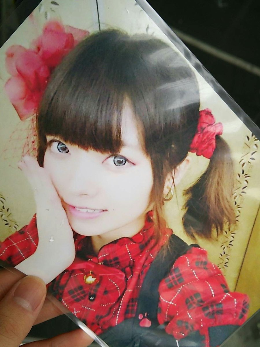 死神の巣の性別は女の子 プロフ 年齢 素顔 姉 彼女についての情報も Logtube 国内最大級のyoutuber ユーチューバー ニュースメディア