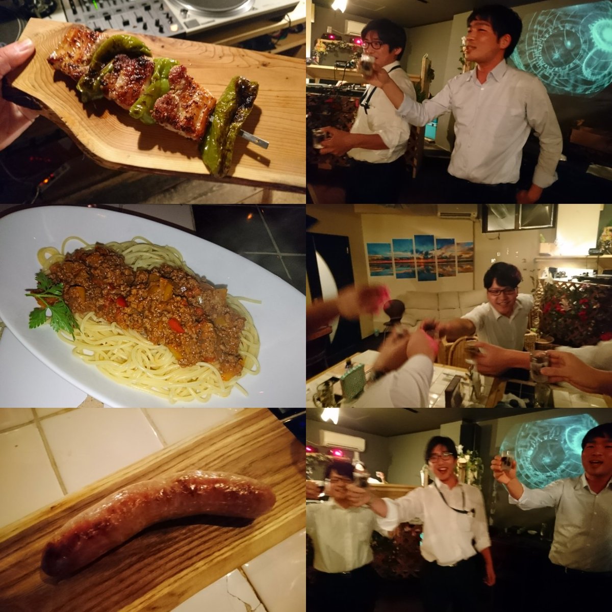 つるさき食品三角チーズパンの新製品 いちごの三角チーズパン を催事で購入 はるまきブログ