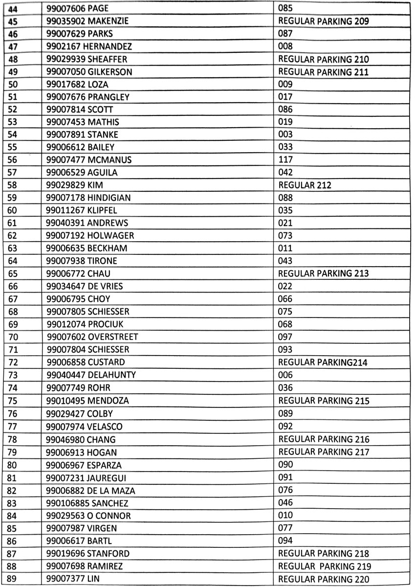 Saugus Usd Parent Portal