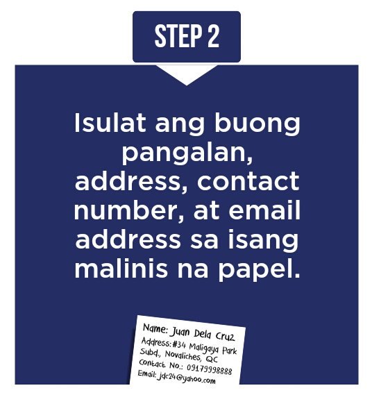 thereseeemaeee's tweet photo. @livetofeel_blue #FullyAliveWithBlue 😊 https://t.co/IDv89cJqwI