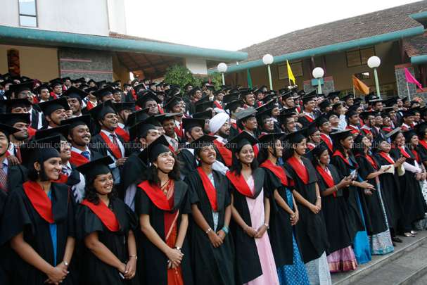 mathrubhumi's tweet image. ഐ.ഐ.എമ്മുകളില്‍ പ്രവേശനം നേടാം; CAT നവംബർ 26-ന് mathrubhumi.com/education-mala… #IndianInstitutesofManagement #IIM #CommonAdmissionTest #CAT