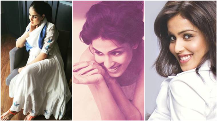 Happy birthday Genelia D Souza: Five memorable performances of the actor    