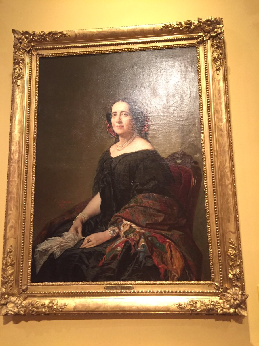 AbiertaCultura's tweet photo. Una entrañable visita de @AbiertaCultura al @Museo_Lazaro  en #Madridenagosto #boadilla https://t.co/LJFJ88hNQY