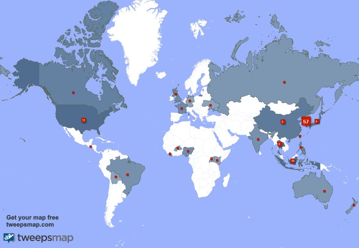 tfaehyung's tweet photo. I have 8 new followers from Bolivia, and more last week. See https://t.co/ygH442nf8r https://t.co/CMulzJH5TS